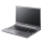 Samsung 700Z3A i5-2450M/6GB/1000/DVD-RW/7HP64 - 75840 - zdjęcie 2